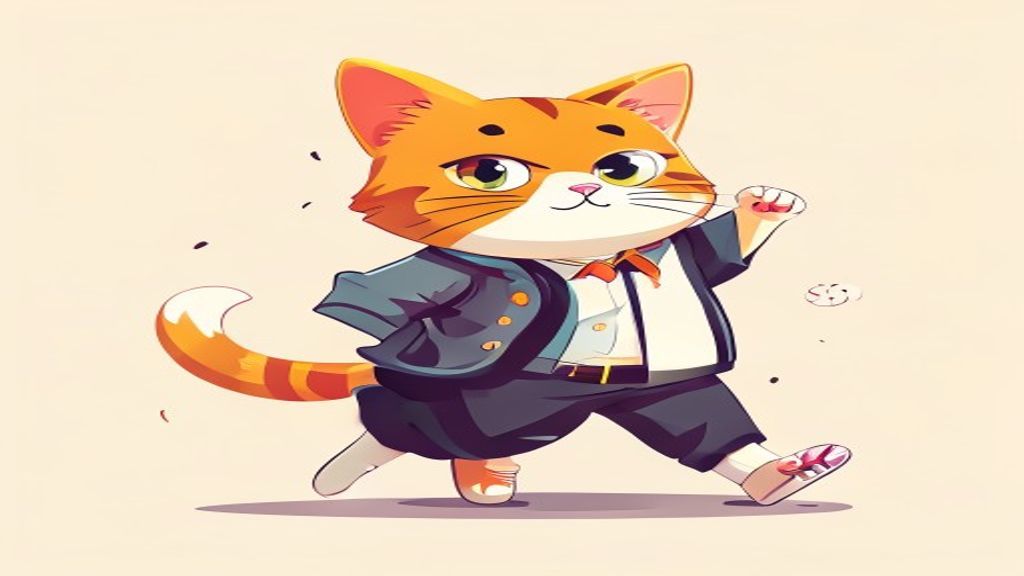 中学受験は父親の役割で決まる？母親を助け合格へ導く最強サポート術