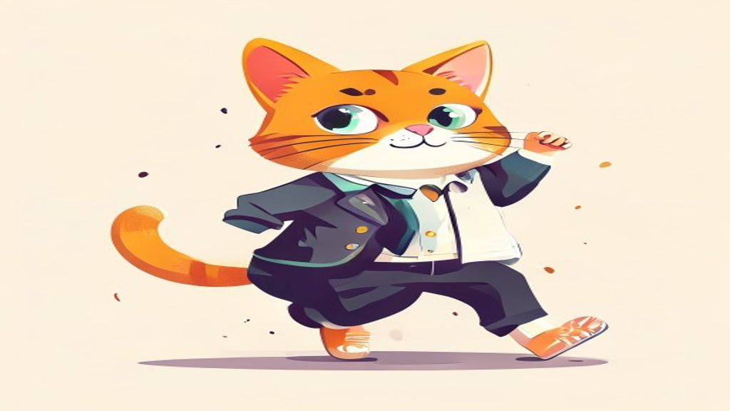 【中学受験】6年後半の母親の役割は？メンタルを守り合格へ導くサポート術