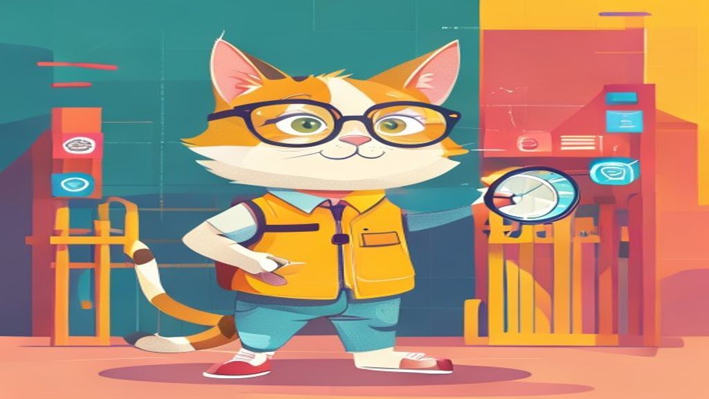 中学受験の併願校選びで後悔しない！納得の安全校を見つける3つの秘策