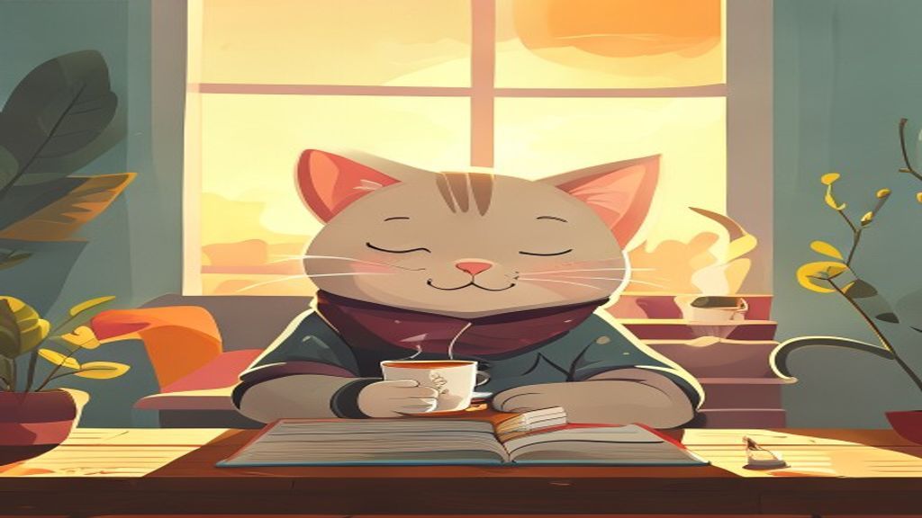 中学受験の母親がしんどい！孤独と不安を救う心のセルフケア術