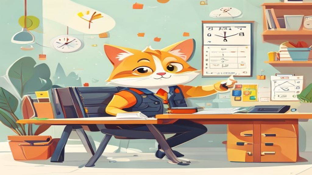 中学受験のスマホ・ゲーム制限どうする？親子でイライラしない最強ルール術