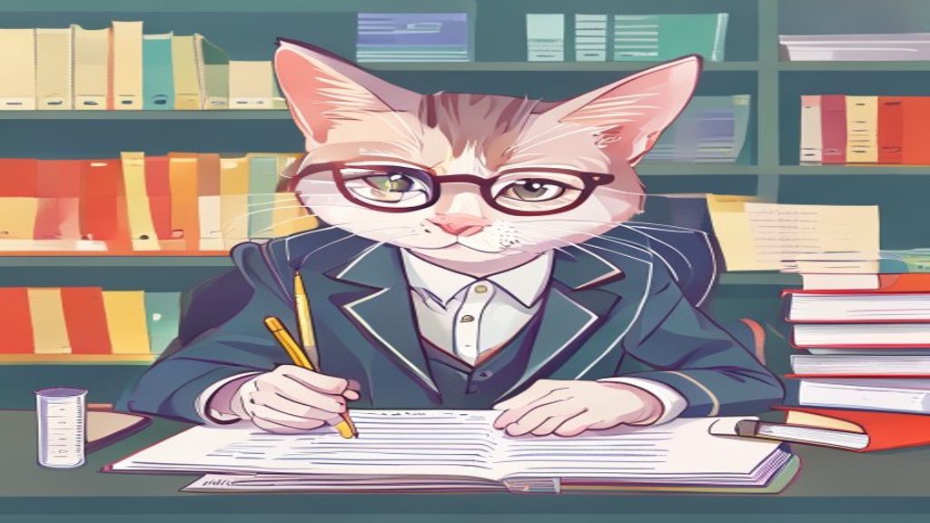 中学受験 算数のミスが減らない！計算力を劇的に上げる「3つの鉄則」