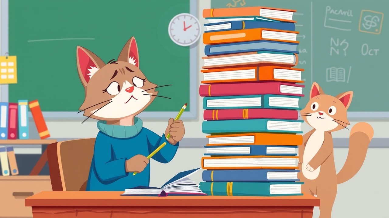 中学受験の「塾の宿題」が終わらない！親がイライラしないための対策