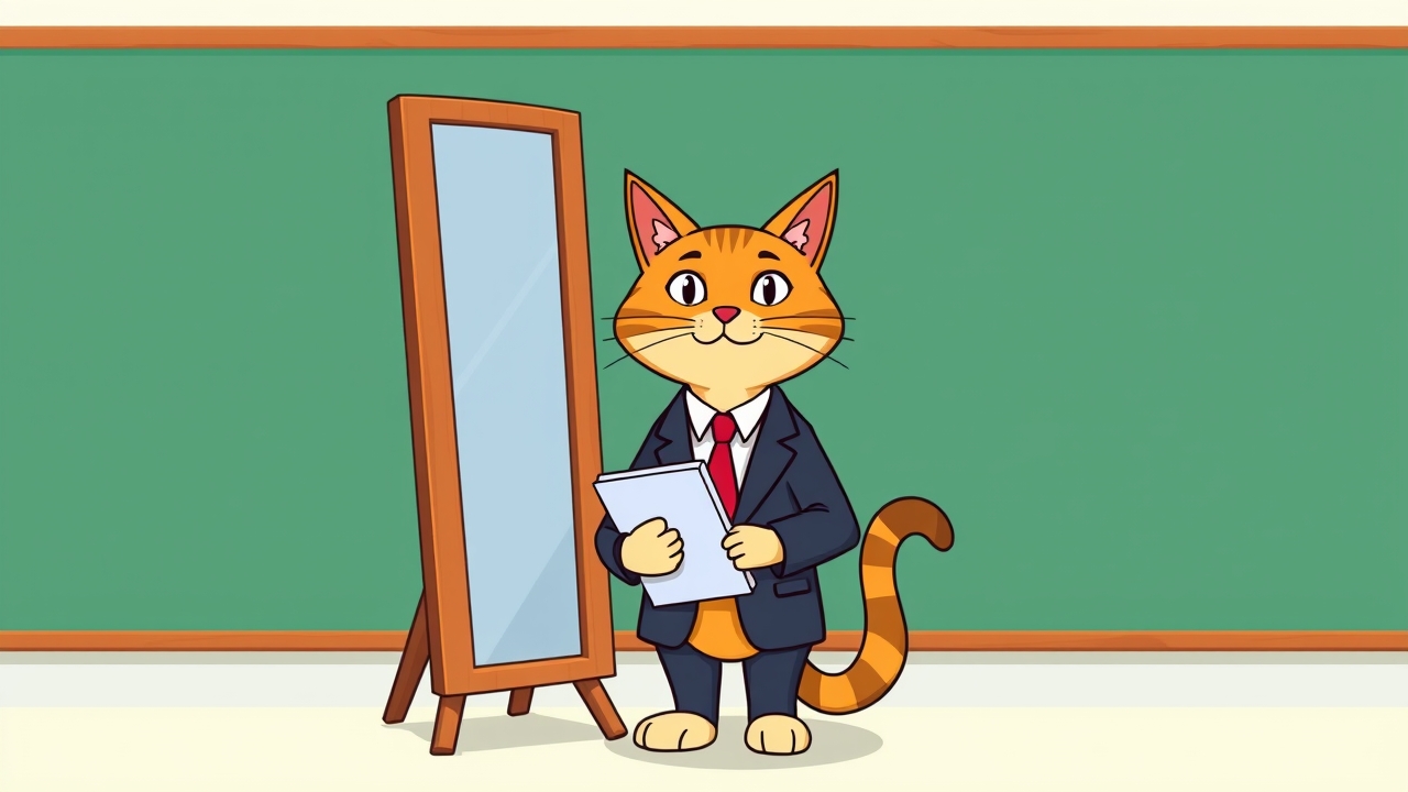 中学受験の面接対策！親の服装や回答例を徹底解説